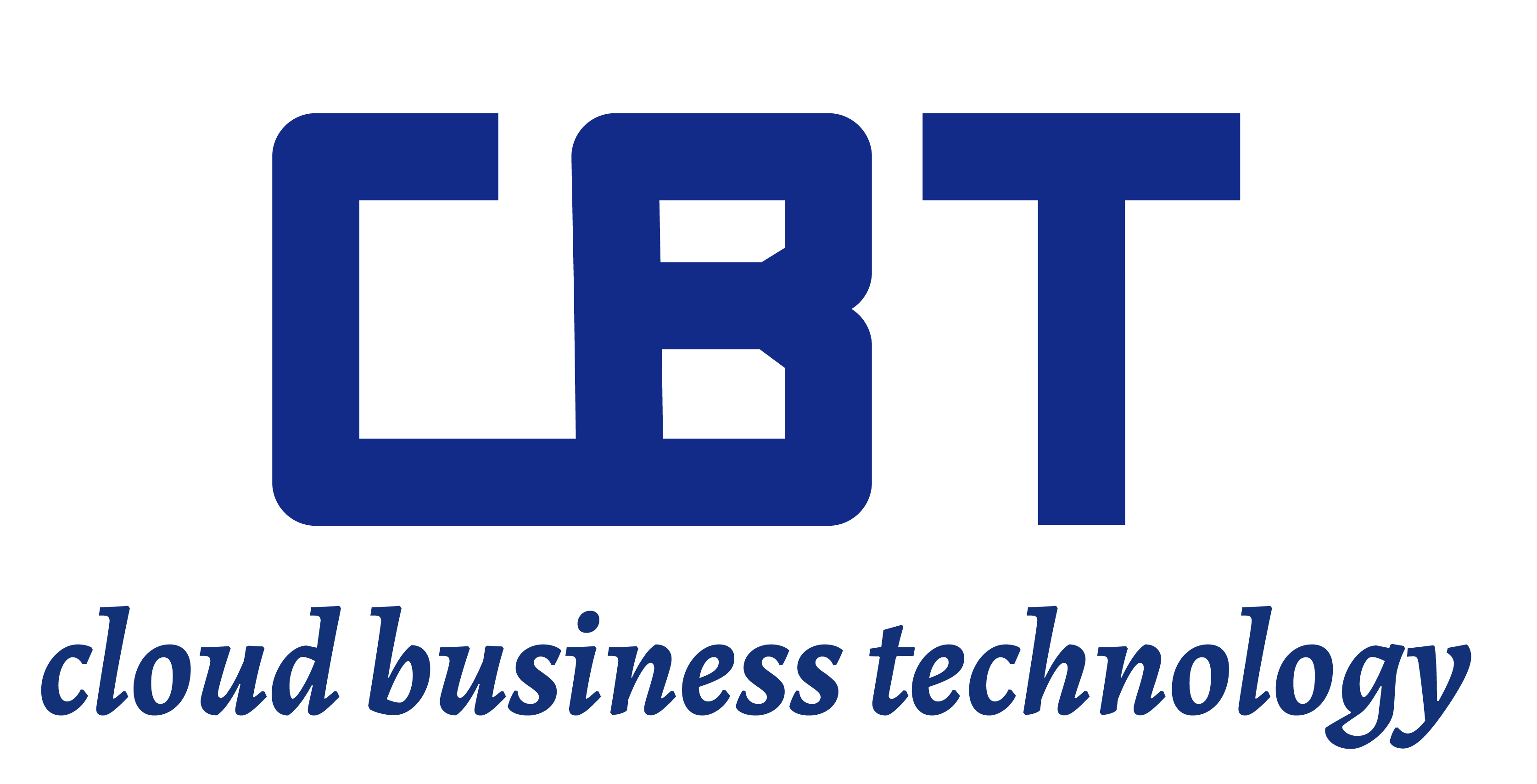 CBT株式会社